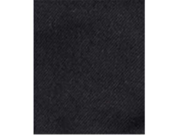 J5003-L, TEX JACKE JOHN DOE MAVERICK BLACK