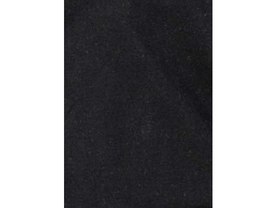 J6001-L, TEX-JACKE JOHN DOE EXPLORER WOMAN
