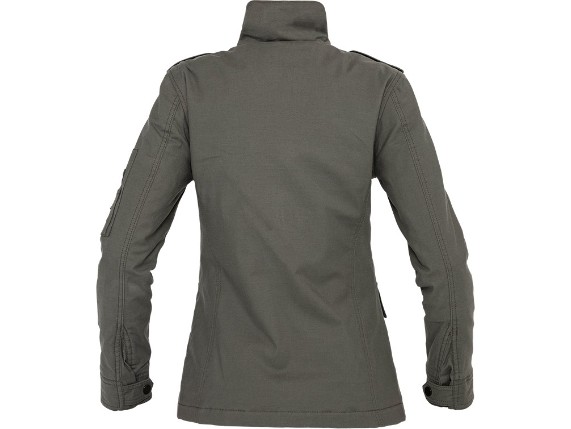 J6003-M, TEXJACKE JOHN DOE EXPLORER WOMEN