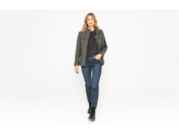 J6003-M, TEXJACKE JOHN DOE EXPLORER WOMEN