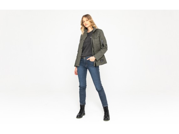 J6003-M, TEXJACKE JOHN DOE EXPLORER WOMEN