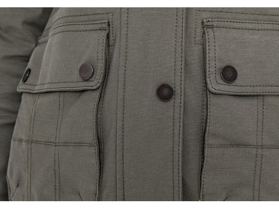 J6003-M, TEXJACKE JOHN DOE EXPLORER WOMEN