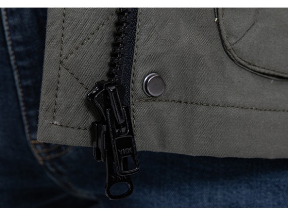 J6003-M, TEXJACKE JOHN DOE EXPLORER WOMEN