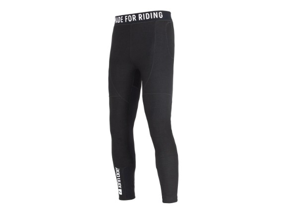 JBP1001-L, UNTERHOSE JOHN DOE XTM BASELAYER