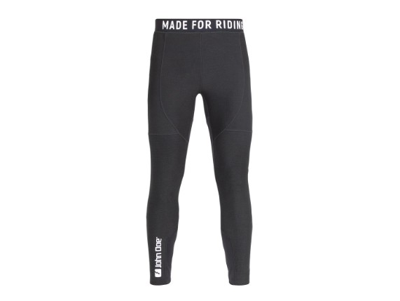 JBP1001-L, UNTERHOSE JOHN DOE XTM BASELAYER
