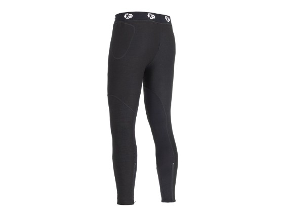 JBP1001-L, UNTERHOSE JOHN DOE XTM BASELAYER