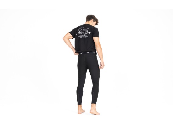 JBP1001-L, UNTERHOSE JOHN DOE XTM BASELAYER