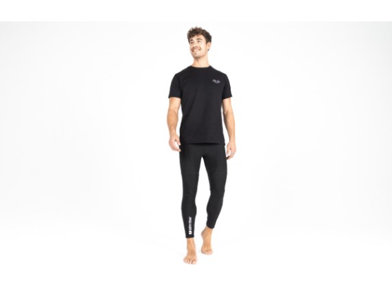 JBP1001-L, UNTERHOSE JOHN DOE XTM BASELAYER