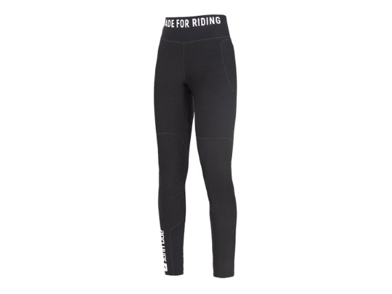 JBPW1001-L, UNTERHOSE JOHN DOE XTM BASELAYER