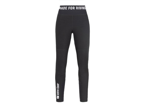 JBPW1001-L, UNTERHOSE JOHN DOE XTM BASELAYER
