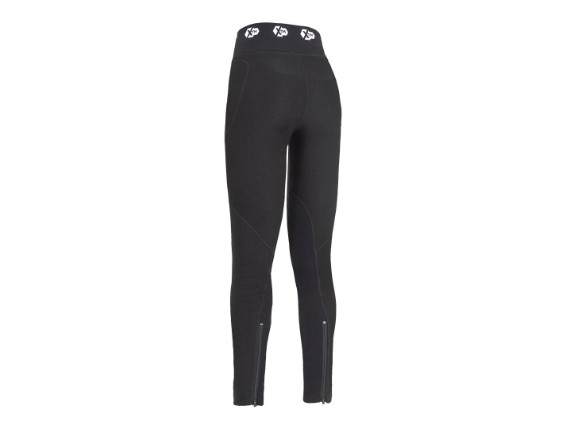 JBPW1001-L, UNTERHOSE JOHN DOE XTM BASELAYER