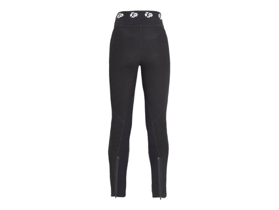 JBPW1001-L, UNTERHOSE JOHN DOE XTM BASELAYER
