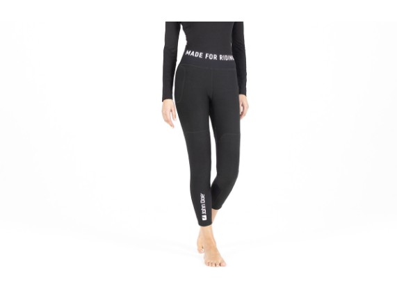 JBPW1001-L, UNTERHOSE JOHN DOE XTM BASELAYER