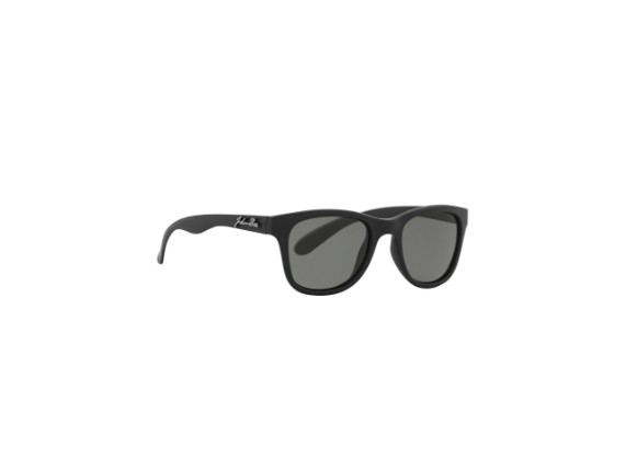 JD781-01, ОЧКИ JOHN DOE GOD OF SPEED