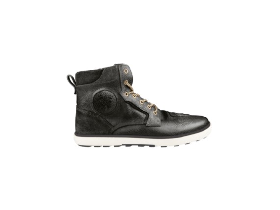 JDB1011-42, SCHUHE JOHN DOE SHIFTER