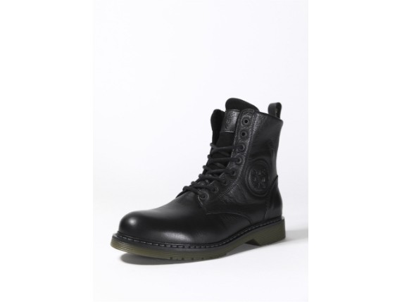 JDB1081-39, STIEFEL JOHN DOE SIXTY LADY