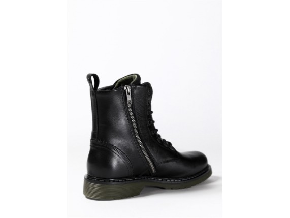 JDB1081-39, STIEFEL JOHN DOE SIXTY LADY