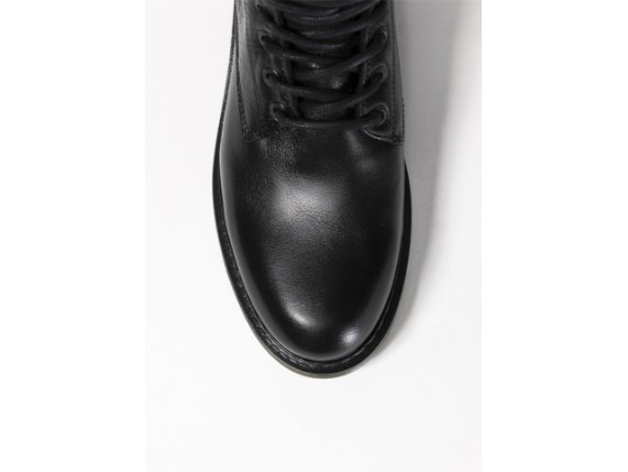 JDB1081-39, STIEFEL JOHN DOE SIXTY LADY