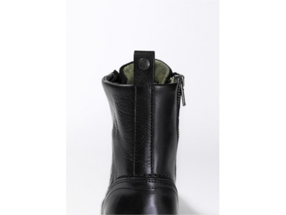 JDB1081-39, STIEFEL JOHN DOE SIXTY LADY