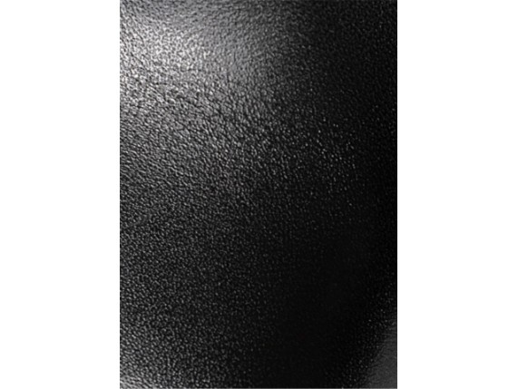 JDB1081-39, STIEFEL JOHN DOE SIXTY LADY