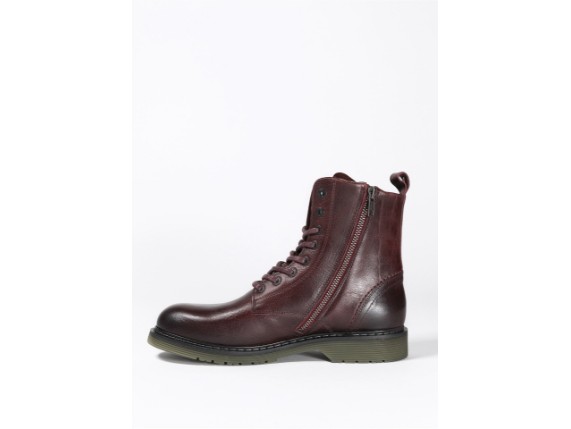 JDB1083-39, STIEFEL JOHN DOE SIXTY LADY