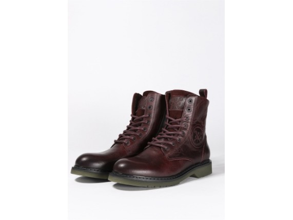 JDB1083-39, STIEFEL JOHN DOE SIXTY LADY