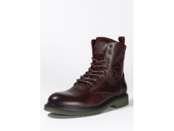JDB1083-39, STIEFEL JOHN DOE SIXTY LADY