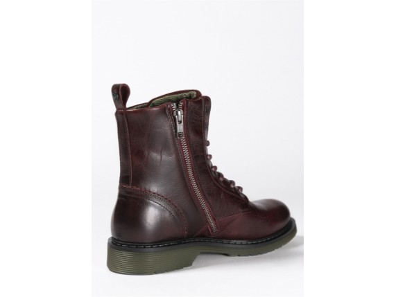 JDB1083-39, STIEFEL JOHN DOE SIXTY LADY