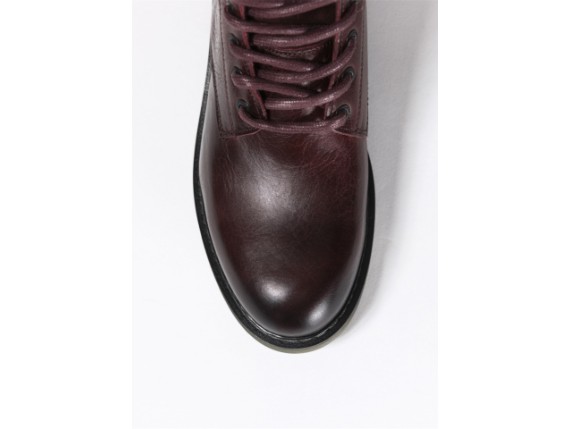 JDB1083-39, STIEFEL JOHN DOE SIXTY LADY