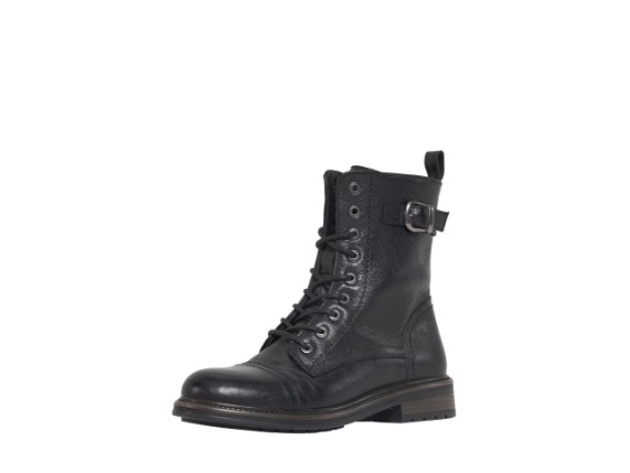 JDB1085-38, SCHUHE JOHN DOE JACKIE HIGH HEEL