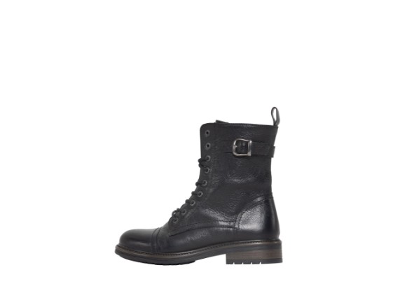 JDB1085-38, SCHUHE JOHN DOE JACKIE HIGH HEEL