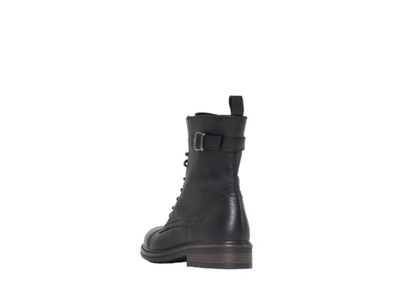 JDB1085-38, SCHUHE JOHN DOE JACKIE HIGH HEEL