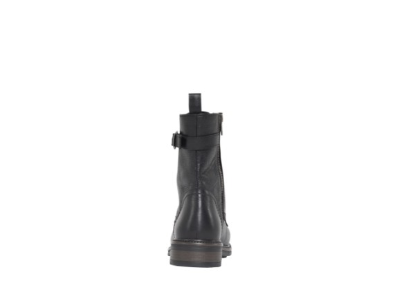 JDB1085-38, SCHUHE JOHN DOE JACKIE HIGH HEEL