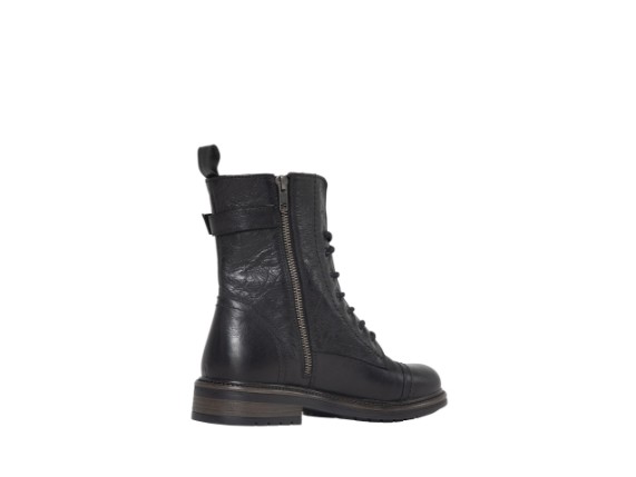 JDB1085-38, SCHUHE JOHN DOE JACKIE HIGH HEEL