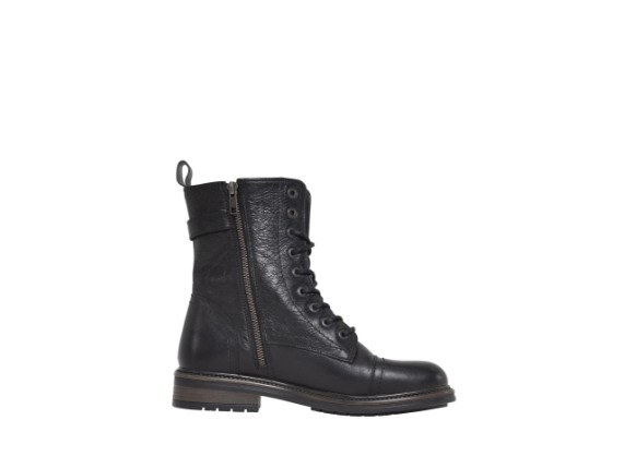 JDB1085-38, SCHUHE JOHN DOE JACKIE HIGH HEEL