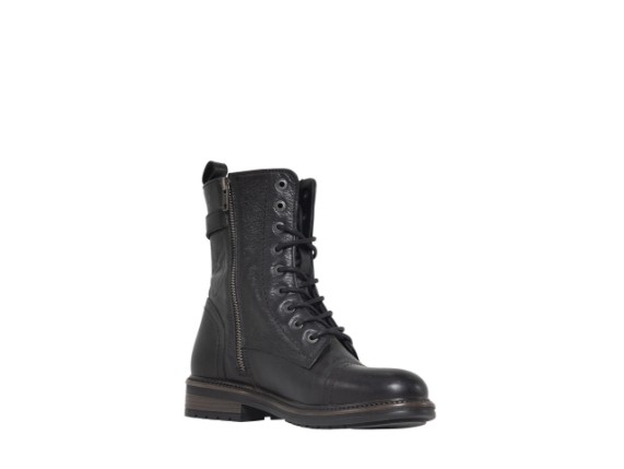 JDB1085-38, SCHUHE JOHN DOE JACKIE HIGH HEEL