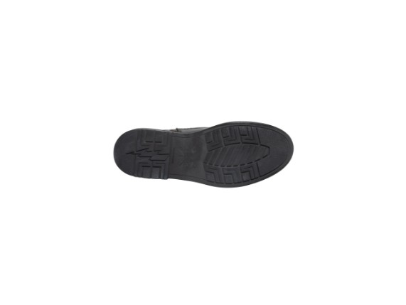 JDB1085-38, SCHUHE JOHN DOE JACKIE HIGH HEEL