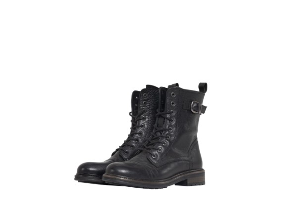 JDB1085-38, SCHUHE JOHN DOE JACKIE HIGH HEEL