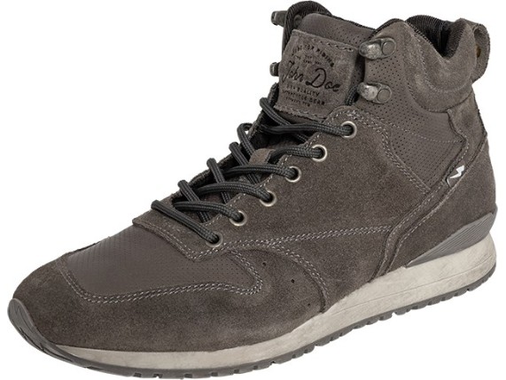 JDB2012-42, STIEFEL JOHN DOE GRAN TURISMO