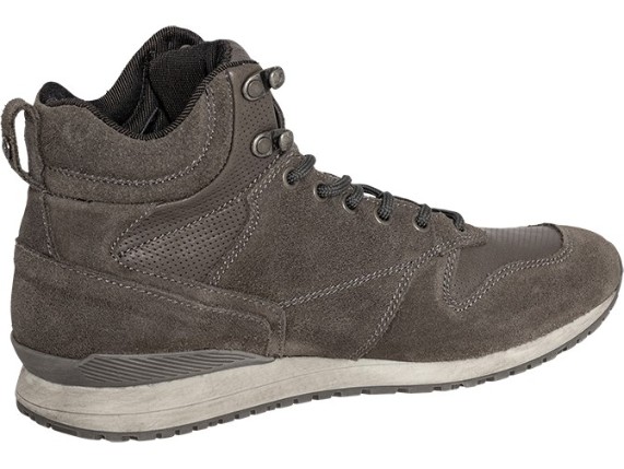 JDB2012-42, STIEFEL JOHN DOE GRAN TURISMO