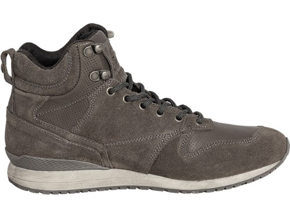 JDB2012-42, STIEFEL JOHN DOE GRAN TURISMO