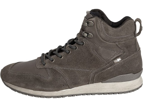 JDB2012-42, STIEFEL JOHN DOE GRAN TURISMO