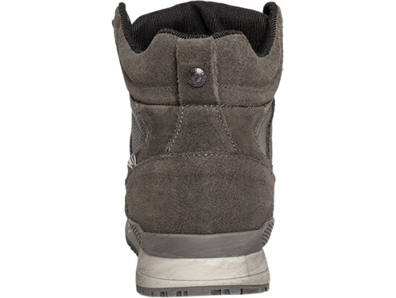 JDB2012-42, STIEFEL JOHN DOE GRAN TURISMO