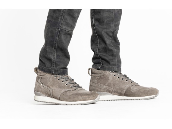 JDB2012-42, STIEFEL JOHN DOE GRAN TURISMO