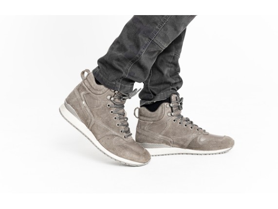 JDB2012-42, STIEFEL JOHN DOE GRAN TURISMO