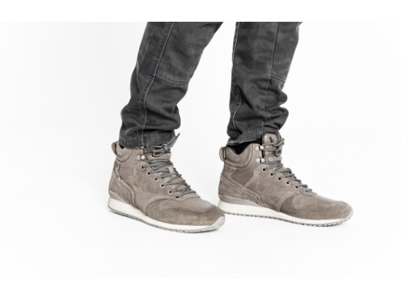 JDB2012-42, STIEFEL JOHN DOE GRAN TURISMO
