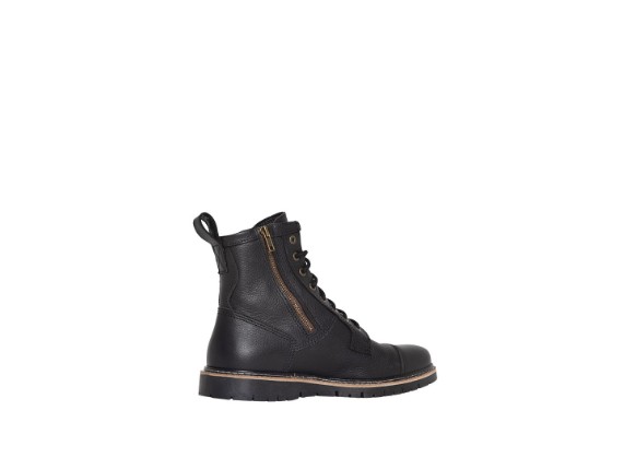 JDB2031-42, SCHUHE JOHN DOE ROVER