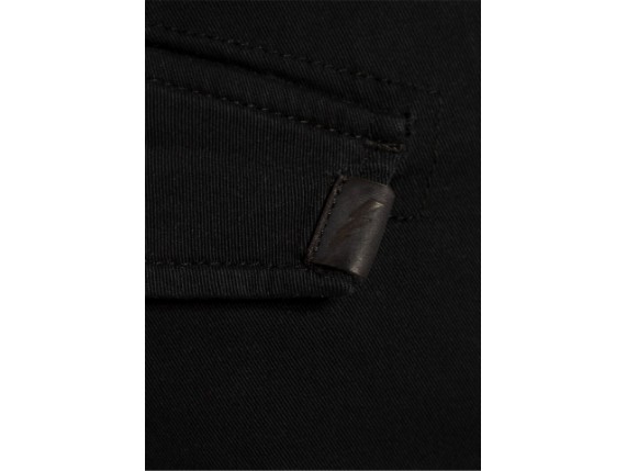 JDC5001-XTM 34/34, JEANS JOHN DOE STROKER CARGO XTM