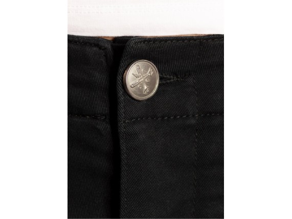 JDC5001-XTM 34/34, JEANS JOHN DOE STROKER CARGO XTM
