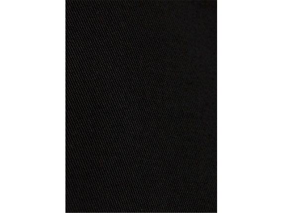 JDC5001-XTM 34/34, JEANS JOHN DOE STROKER CARGO XTM